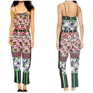 Clover Canyon jumpsuit